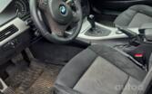 BMW 330 2010