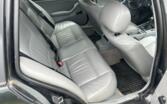 BMW 3 Series E46 [restyling] Touring wagon