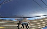 Volkswagen Passat B6 wagon 5-doors