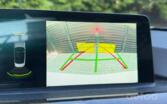 BMW 4 Series F32/F33/F36 [restyling] Cabriolet
