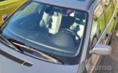 BMW 3 Series E46 [restyling] Touring wagon