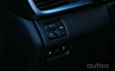 Kia Optima 4 generation [restyling] Sedan