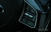 Kia Optima 4 generation [restyling] Sedan