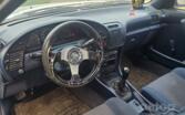 Toyota Celica 5 generation Coupe