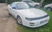 Toyota Celica 5 generation Coupe