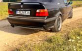 BMW 3 Series E36 Sedan