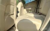 Volvo XC60 1 generation [restyling] Crossover