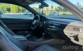 BMW 320 2013