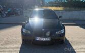 BMW 320 2013