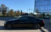 BMW 320 2013
