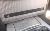 BMW 530 2002