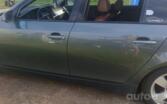 BMW 530 2002