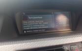 BMW 530 2002