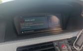 BMW 530 2002
