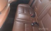 BMW 530 2002