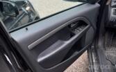 Volvo V70 3 generation wagon