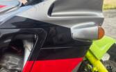 Honda CBR