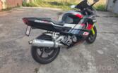 Honda CBR