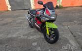 Honda CBR