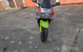 Honda CBR