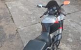 Honda CBR