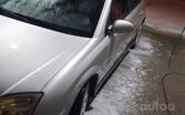 Opel Signum C Hatchback