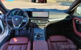 BMW 2 Series G42