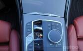 BMW 2 Series G42