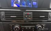 BMW 3 Series E90/E91/E92/E93 [restyling] Touring wagon