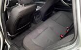 BMW 320 2013