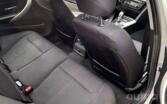 BMW 320 2013