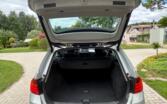 BMW 320 2013
