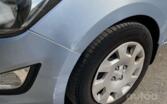 Hyundai i20 PB Hatchback 5-doors