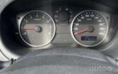 Hyundai i20 PB Hatchback 5-doors