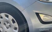 Hyundai i20 PB Hatchback 5-doors