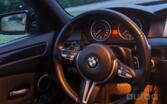 BMW 5 Series E60/E61 Touring wagon