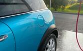 Mini One R50 Hatchback