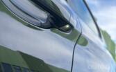 BMW 3 Series F30/F31/F34 Touring wagon