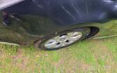 Citroen C5 2 generation wagon 5-doors