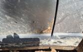 Audi A4 B5 [restyling] Avant wagon 5-doors