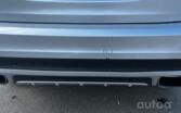 Volvo V60 Cross Country 1 generation wagon 5-doors