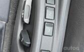 Volvo V60 Cross Country 1 generation wagon 5-doors