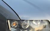 Audi A4 B6 Avant wagon 5-doors