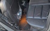 Audi A4 B6 Avant wagon 5-doors