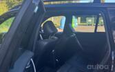 BMW X3 E83 [restyling] Crossover