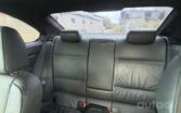 BMW 3 Series E90/E91/E92/E93 Coupe