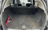 Mercedes-Benz M-Class W166 Crossover 5-doors