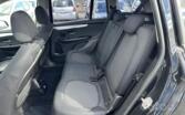 BMW 2 Series Grand Tourer F46