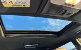 Land Rover Range Rover Sport 1 generation [restyling] SUV