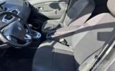 Renault Scenic 2 generation [restyling] Grand minivan 5-doors